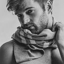 Mi Proyecto del curso: Fotografía de moda: conceptos básicos . % Lari Pazos tarafından hazırlanan Fotoğrafçılık, Moda Fotoğrafçılığı, Stüd, Ve o Fotoğrafçılığı projesi - 01.10.2021