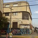 My project in Architectural Illustration: Franklin Neighborhood, Santiago de Chile . % gespinozarivera tarafından hazırlanan Mimari İllüstras, Ve on projesi - 01.10.2021