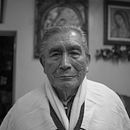 Don Manolo; Fotografía Documental  . Fotografie, Fotografie de artă plastică, Fotografie portret, Fotografie documentară și Fotografie de interior de Isaac Garcia - 01.10.2021