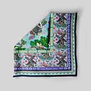 My project in Illustration for Patterns with Soul course - Spirituality in Britain . % Karla Sharp tarafından hazırlanan Dijital Çizim, Çizim, Desen Tasarımı, Ve Ürün Tasarımı projesi - 01.10.2021