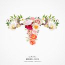 ÚTEROS: DOLOR Y VIDA . % coralia2quintana tarafından hazırlanan Yaratıcılık, Yazma, Ve Anlatı projesi - 01.11.2021