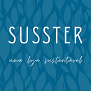 My project in Creation of an Online Shop with Shopify course . Comerț electronic de carolina_pragosa - 02.03.2021