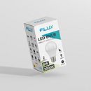 Packaging para FILUX.. Un proyecto de Packaging de Leire San Martín - 10.10.2020