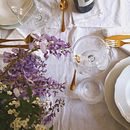  deco for Table, vases and more . Creativitate de Giulia Cecchini - 01.10.2021