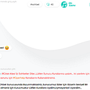 Mynetsohbet. Br, ing & Identit project by mynetsohbet - 01.10.2021