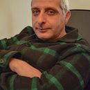 My project in Portrait Photography with Natural Light course. Un projet de Photographie de portrait de Eva Kivrikoseou - 11.01.2021