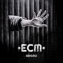 Desarrollo Gráfico para grupo de rock E.C.M.. Br, ing e Identidade, Cinema, Vídeo e TV, Design de logotipo, Edição de vídeo, Instagram, Marketing para Facebook, Marketing para Instagram, Pós-produção audiovisual, Produção musical, e Vídeo projeto de Abel Garcia Sierra - 11.01.2021