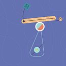 Mi Proyecto del curso: Sound design y postproducción para vídeo y animación. Design de som projeto de Juan Albertsen - 01.02.2021