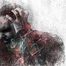 Meu projeto do curso:  Introdução à fotografia narrativa . Fotografi Potret Diri proyek oleh Felipe Klaivert - 01.11.2021