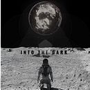 Mi Proyecto del curso: Into the Dark solo musica trechno hypnothic, atmosphere dark. Un progetto di Produzione musicale di Roberto Argeñal - 11.01.2021