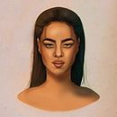Mi Proyecto del curso: Ilustración digital con Procreate Ein Projekt aus dem Bereich Digitale Illustration von Julieth Ceballos - 11.01.2021