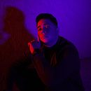 Biografía . Projekt z dziedziny  R, sunek art, st i czn użytkownika Alejandro Herrera - 11.01.2021