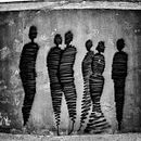 Identidades. Writing project by Carlos Olmo Hernández - 01.11.2021