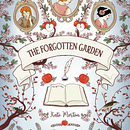 Mein Kursprojekt: lllustration von Buchcovers: Zeige das Wesen einer Geschichte. Un projet de Peinture numérique, Illustration traditionnelle , et Conception éditoriale de Josephine Katharina Groß - 11.01.2021