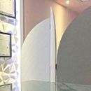 Consultorio Médico ;). Architecture, Interior Architecture, Creativit, Decoration, Design, Lighting Design, Interior Design, Furniture Design, Making & Interior Decoration project by Gabriela Orellana Bernal - 01.12.2021