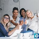 Mi Proyecto del curso: Copywriting creativo para emprendedores Ein Projekt aus dem Bereich Cop und writing von Jessica Camacho - 12.01.2021