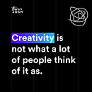 My project in Transforming Your Creative Ideas into Personal Projects course Ein Projekt aus dem Bereich Concept Art von tharunkmr3 - 12.01.2021