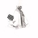 Esbozos Ein Projekt aus dem Bereich  von Adonaluisa Vit - 12.01.2021