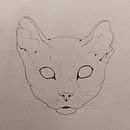 Animal Designs. Un proyecto de Diseño de tatuajes de Jasmin Banks - 12.01.2021