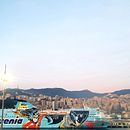 Genova. Een project van Fotografie van Mattia Mela - 13.01.2021