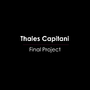 My project in Graphic Visualization: Telling Complex Stories through Simple Images course. Un projet de Gestion de la conception, Design graphique, Design de l'information, Marketing, Infographie , et Communication de Thales Capitani - 04.09.2021