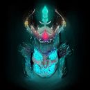 Entering the world of digital art Ein Projekt aus dem Bereich Traditionelle Illustration von Igor Bilbao - 14.01.2021