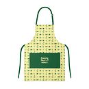 Family Nut's Kitchen . % Flora Larrigaudiere tarafından hazırlanan Markalaşma ve Kimlik, Ve Grafik Tasarım projesi - 01.14.2021