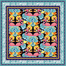 Mi Proyecto del curso: Ilustración para estampados con alma. Ilustração tradicional projeto de Claudia Soto - 15.04.2021