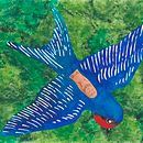 Mi Proyecto del curso: Pulgarcita . % julia_ls tarafından hazırlanan Kolaj, Çizim, Editor, al İllüstras, on, Çocuk İllüstras, Ve onu projesi - 01.14.2021