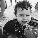 Meu projeto do curso: Introdução à fotografia digital . % Thales Carvalho tarafından hazırlanan Portre Fotoğrafçılığı projesi - 01.14.2021