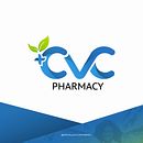 My project in Logo Design: From Concept to Presentation course . % ALFRED NOGA LUBIN tarafından hazırlanan Logo Tasarımı projesi - 01.26.2021