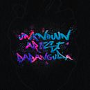 Mi Proyecto del curso: Caligrafía y lettering para Instagram con Procreate. Projekt z dziedziny T i pografia użytkownika Sara González Castro - 10.03.2020