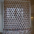 Mi Proyecto del curso: Macramé: nudos básicos y complejos . Un progetto di Macramè di Rebeka Nagy Norbertné Pap - 15.01.2021