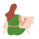 Mi Proyecto del curso: Copywriting creativo. Projekt z dziedziny Cop i writing użytkownika Adriana Cantaluppi - 15.01.2021