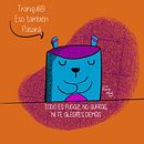 Mi Proyecto del curso: Diseño de personajes estilo cartoon con Procreate. Een project van Tekening met potlood van Jonathan Villeda Camacho - 15.01.2021