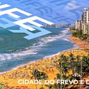 Meu projeto do curso: Animação para composições tipográficas Ein Projekt aus dem Bereich Motion Graphics von Fernando Camaroti - 15.01.2021