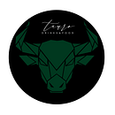 Mi Proyecto del curso: Dirección de arte y branding gastronómico. Un progetto di Br, ing, Br e identit di Marcela Mestre Márquez - 16.01.2021