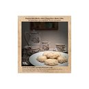 Novo projeto - apresentação .  proyek oleh ana_moutinho - 01.16.2021