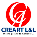 Creación de una tienda online en WordPress ( en proceso). Un proyecto de Diseño Web de Lázaro Israel Monge Sánchez - 03.02.2021