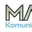 @ionan_maia Consultoría de comunicación social #MaiaKomunikAcció. Instagram, Marketing para Instagram, e Redes sociais projeto de Ionan Areses Manrique - 21.01.2021