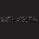Delyzer Logo. Un projet de Design graphique , et Création de logos de hailey - 28.08.2019