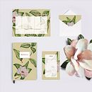 Mi Proyecto del curso. Un projet de Design graphique de Pilar Ruiz Dueñas - 16.01.2021