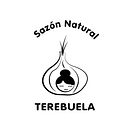 Mi Proyecto del curso: Creación de un logotipo original desde cero. Logo Design project by Anabel Gonzalez Rodriguez - 11.16.2020