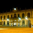Mi Proyecto del curso: Introducción a la fotografía nocturna. Een project van Fotografie y  Architectuurfotografie van Salvador Clotas - 17.01.2021