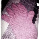 Bienvenida al crochet Ein Projekt aus dem Bereich Crochet von Mari Paulín - 18.01.2021