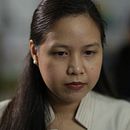 Online Learning in the Philippines. . Un proyecto de Realización audiovisual y Edición de vídeo de Enzo Lacap - 18.01.2021