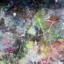 Mein Kursprojekt: Moderne Aquarelltechniken. Watercolor Painting project by Ant Plein - 01.18.2021