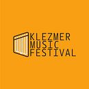 Klezmer Music Festival - my project in Art Direction for Creative Visual Branding course. Art Direction, Br, ing, Identit, and Logo Design project by Damian Domanski - 01.18.2021
