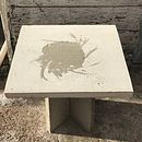 Al fin mi proyecto!. Un progetto di Artigianato di Mariana Elgorriaga - 10.03.2021
