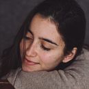 Mi Proyecto del curso: Retrato fotográfico intimista. Un progetto di Fotografia di ritratto di Valentina Betancur - 18.01.2021